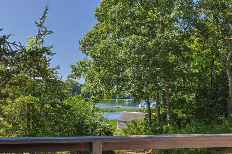 26 Cedar Cove Road Orleans MA 02653