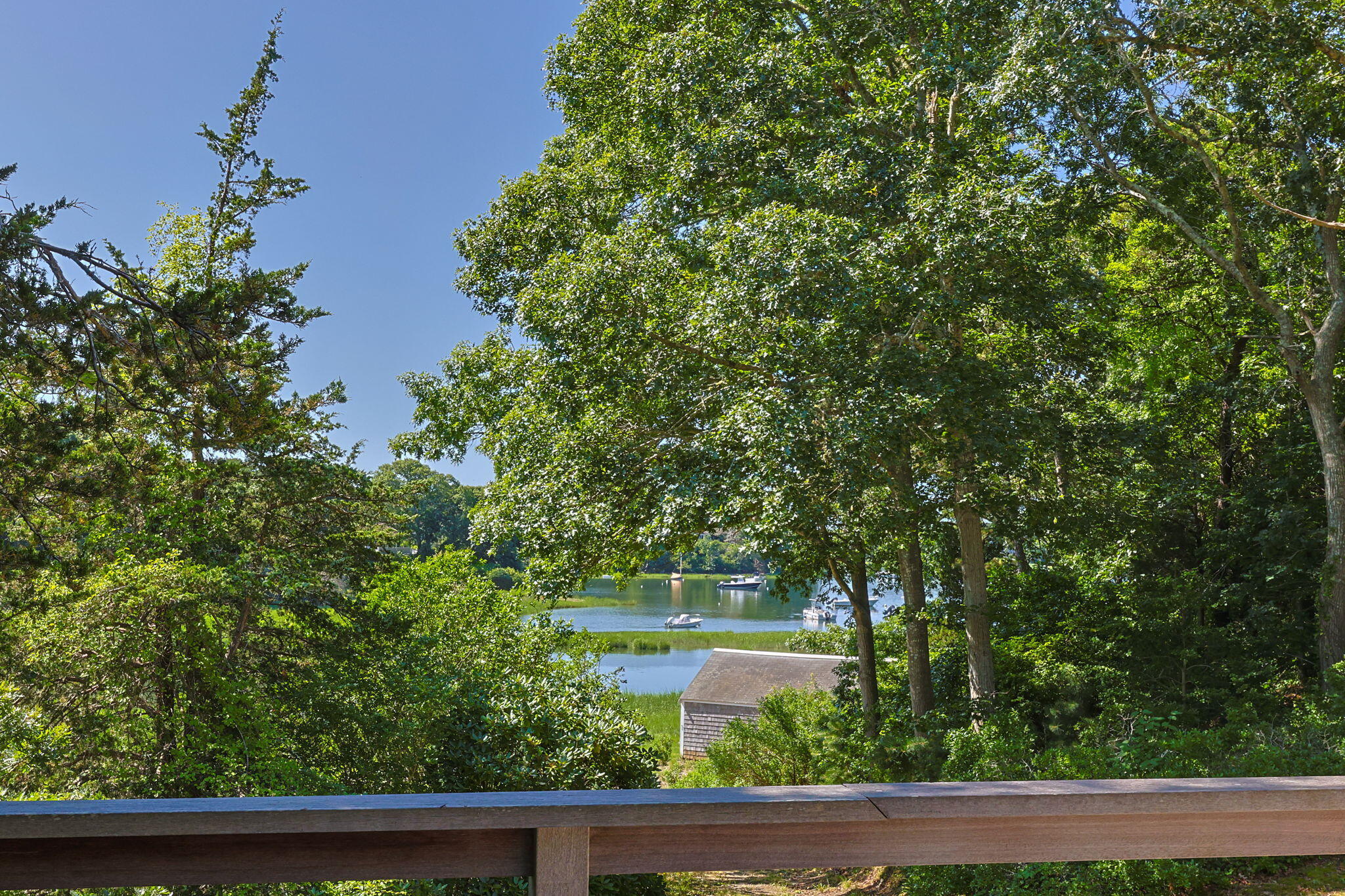 26 Cedar Cove Road Orleans MA 02653