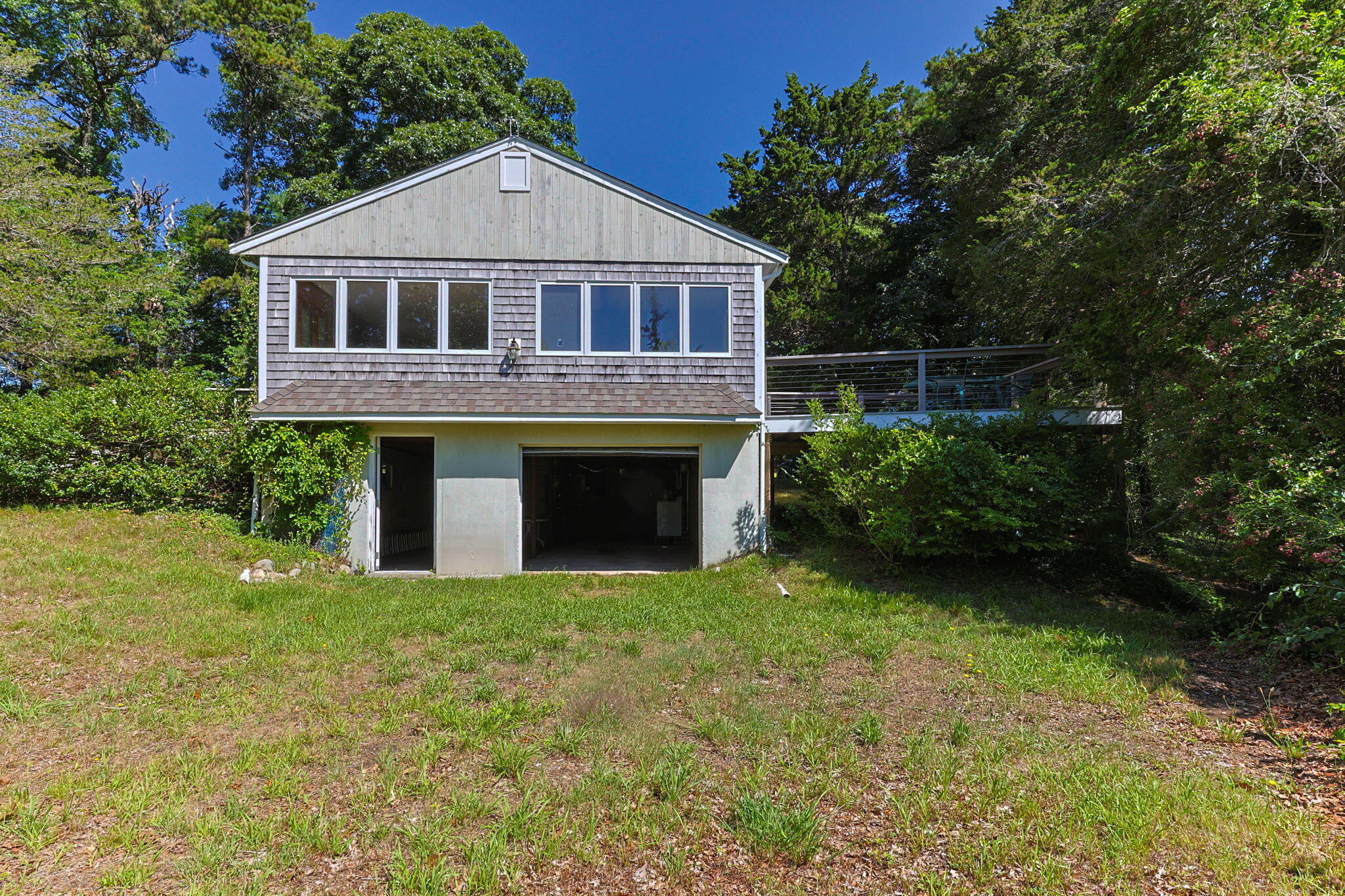 26 Cedar Cove Road Orleans MA 02653