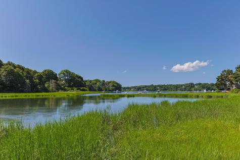 26 Cedar Cove Road Orleans MA 02653