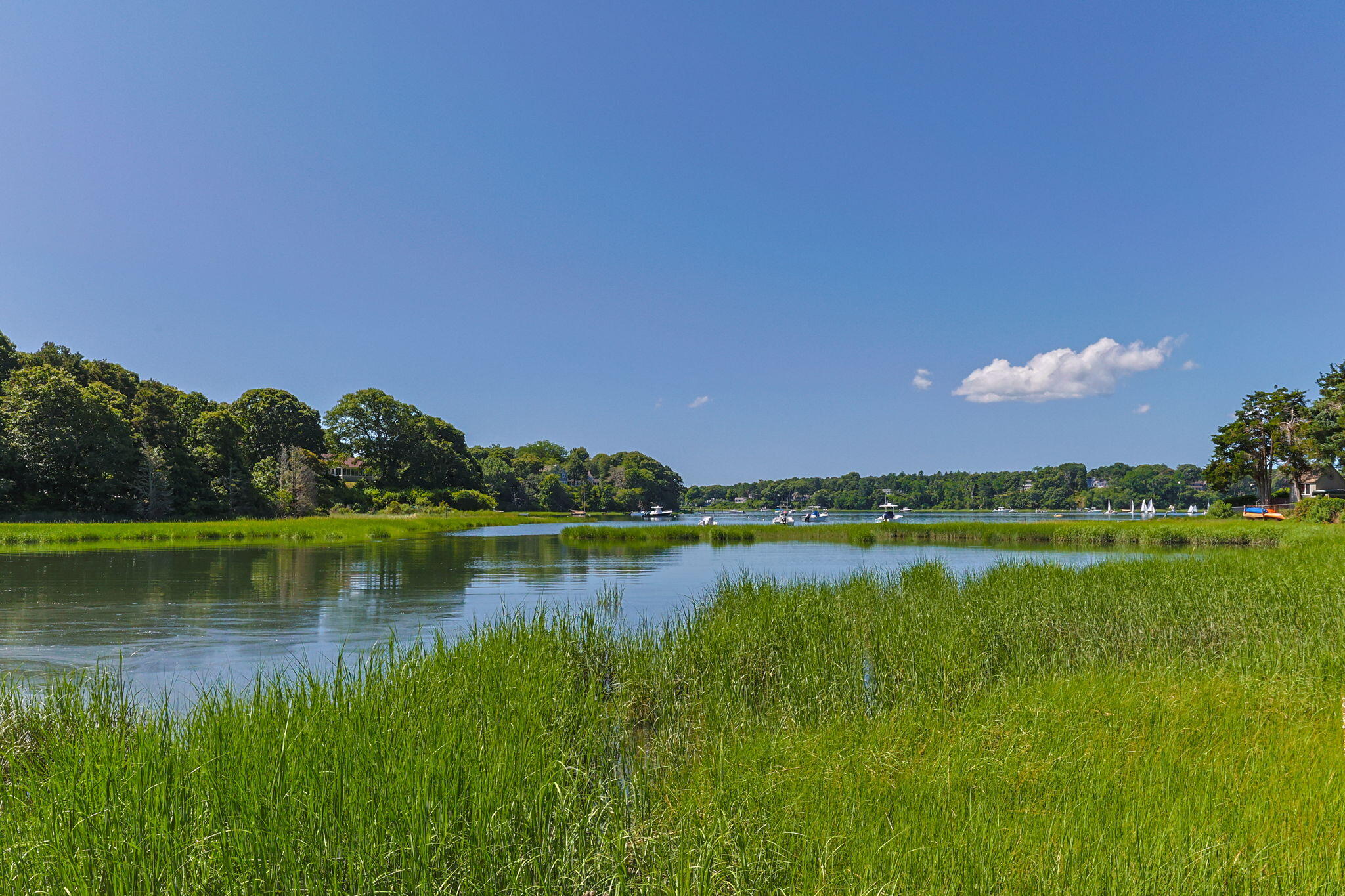26 Cedar Cove Road Orleans MA 02653