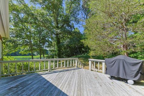 26 Cedar Cove Road Orleans MA 02653