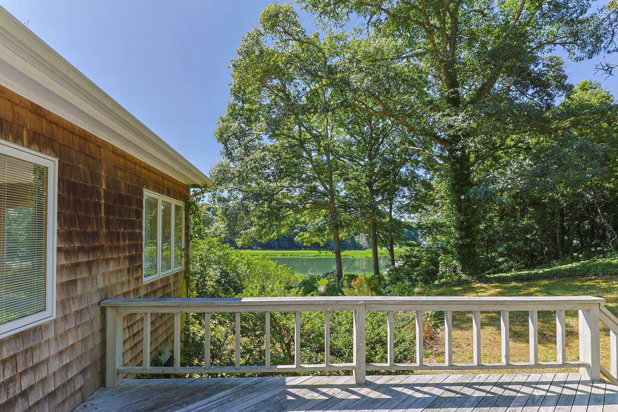 26 Cedar Cove Road Orleans MA 02653