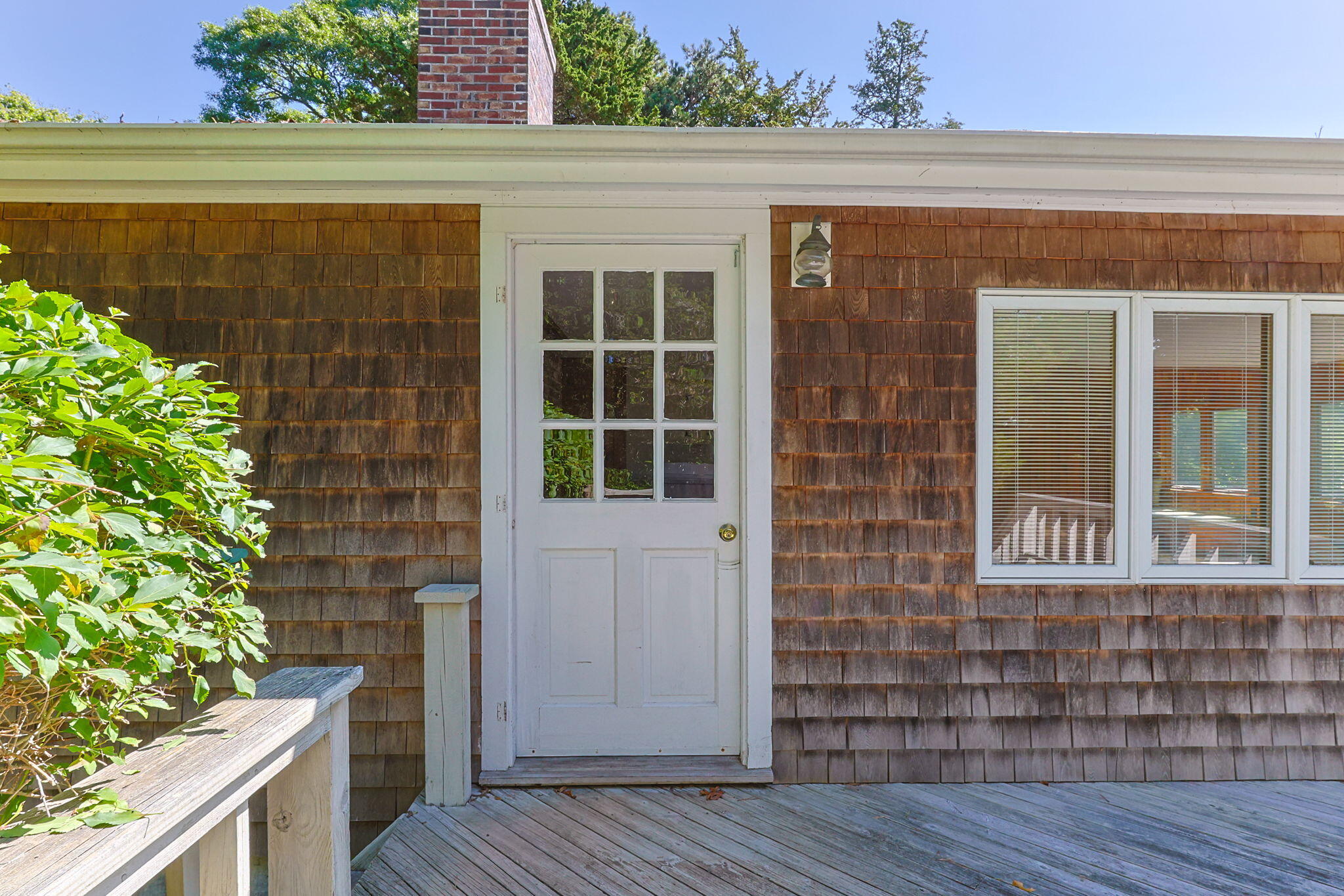 26 Cedar Cove Road Orleans MA 02653