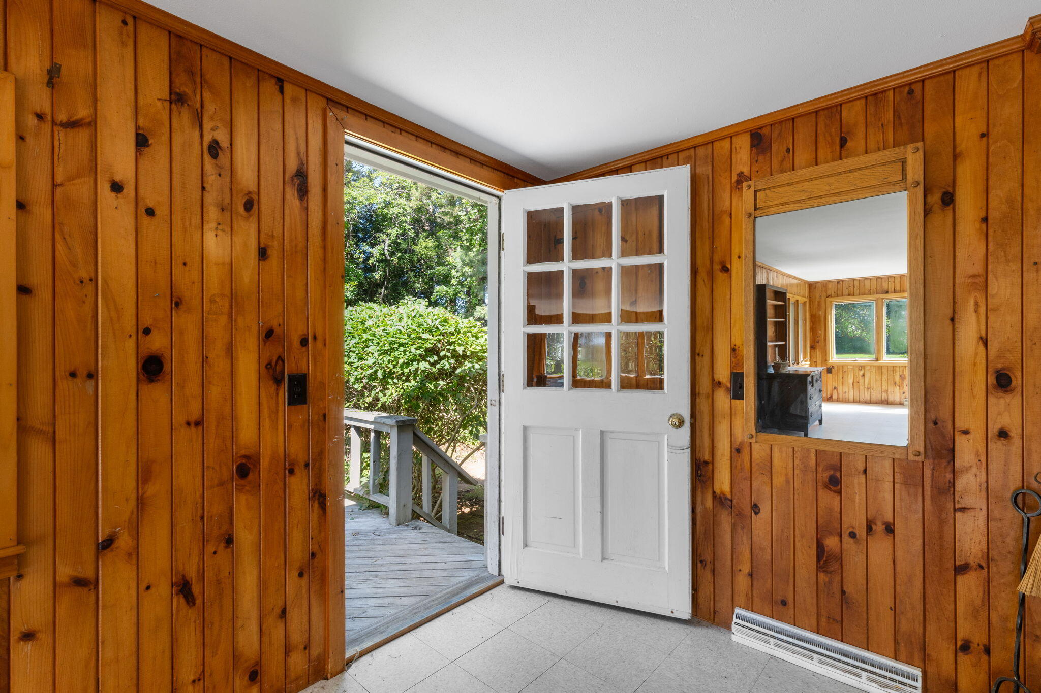 26 Cedar Cove Road Orleans MA 02653