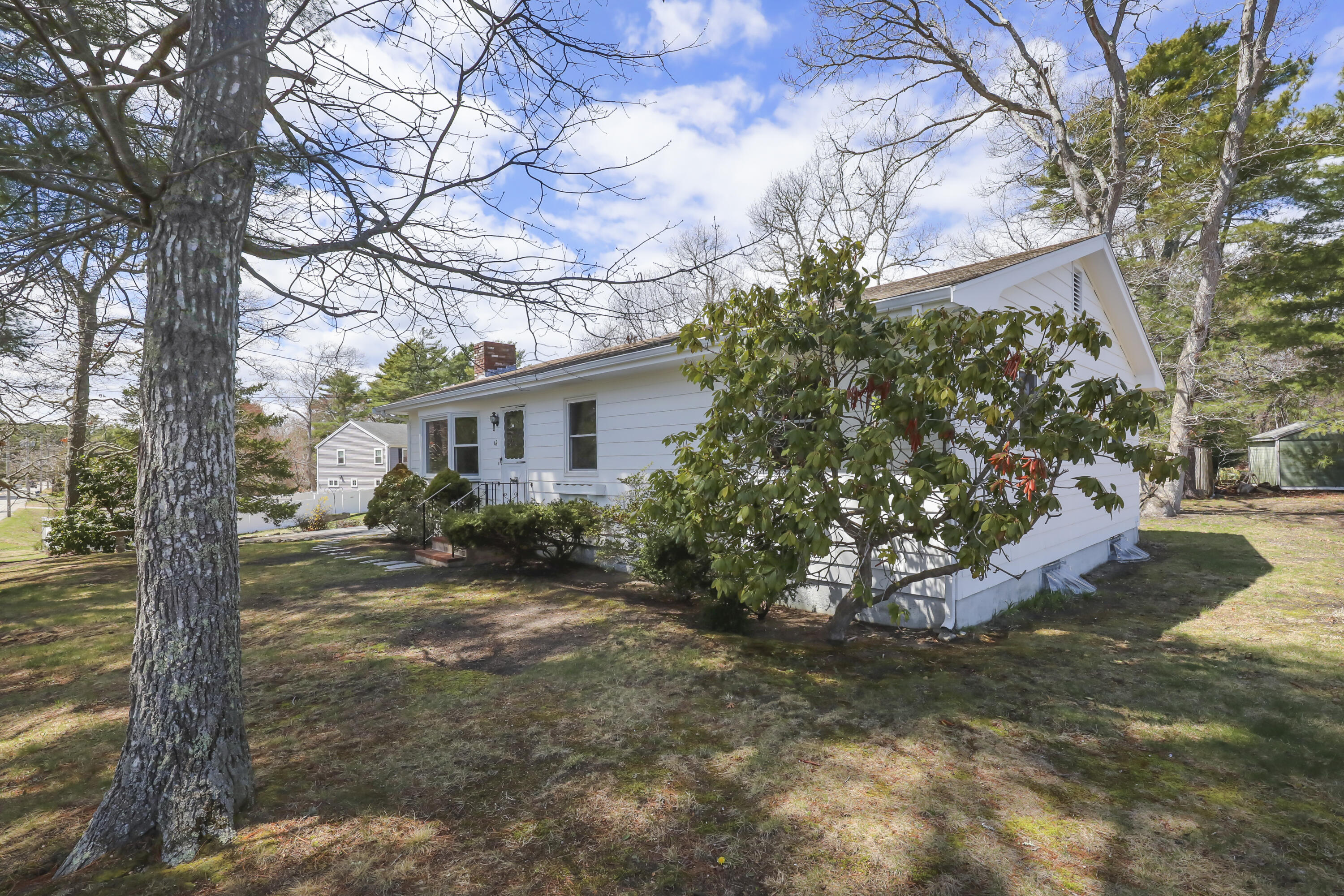 49 Onset Avenue Wareham MA 02532
