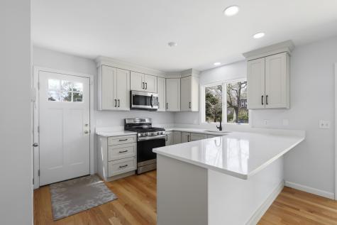 49 Onset Avenue Wareham MA 02532