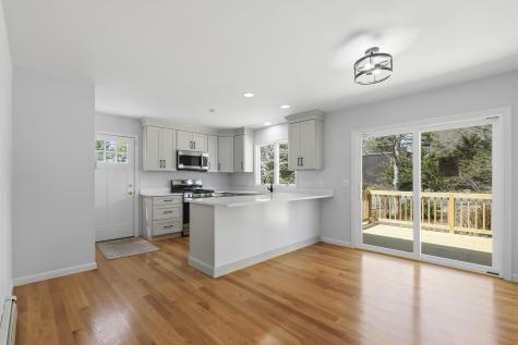 49 Onset Avenue Wareham MA 02532