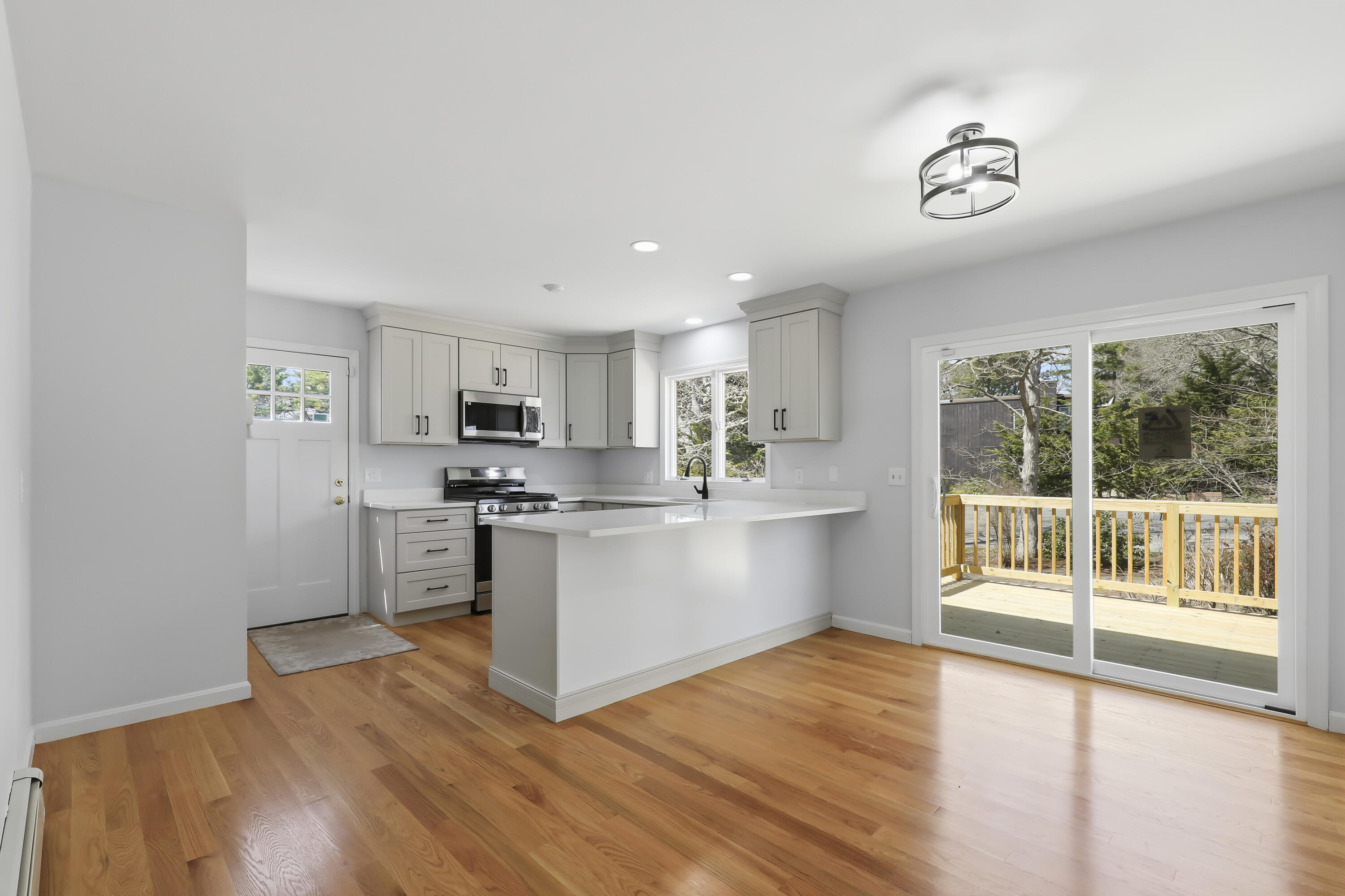 49 Onset Avenue Wareham MA 02532