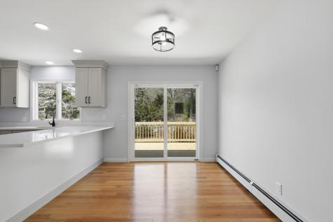 49 Onset Avenue Wareham MA 02532