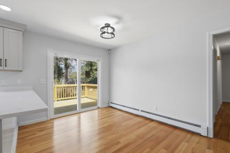 49 Onset Avenue Wareham MA 02532