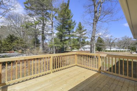 49 Onset Avenue Wareham MA 02532