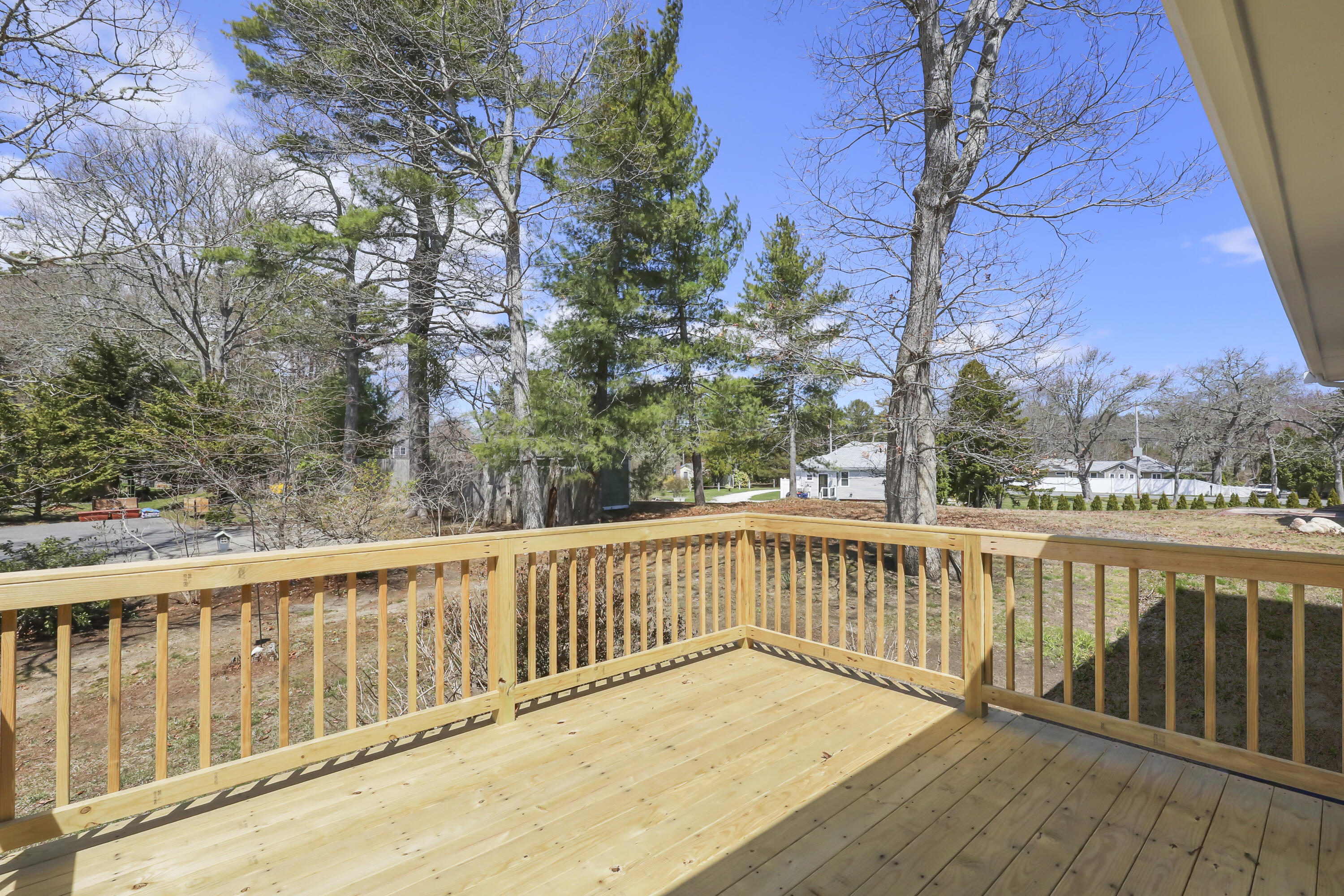 49 Onset Avenue Wareham MA 02532