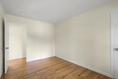 49 Onset Avenue Wareham MA 02532