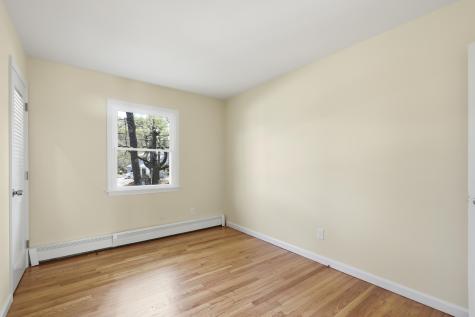 49 Onset Avenue Wareham MA 02532