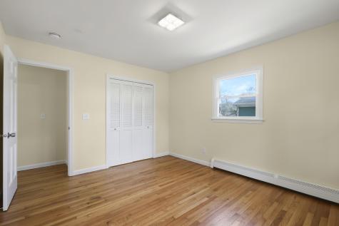 49 Onset Avenue Wareham MA 02532