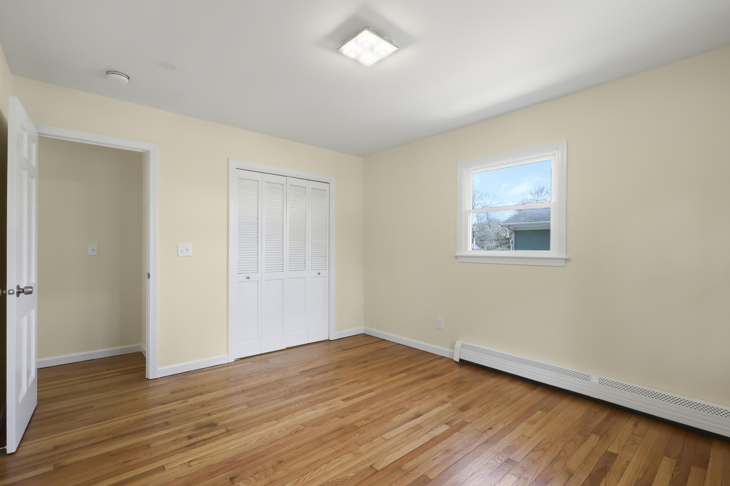 49 Onset Avenue Wareham MA 02532