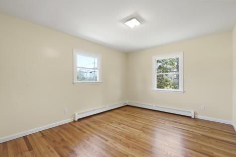 49 Onset Avenue Wareham MA 02532