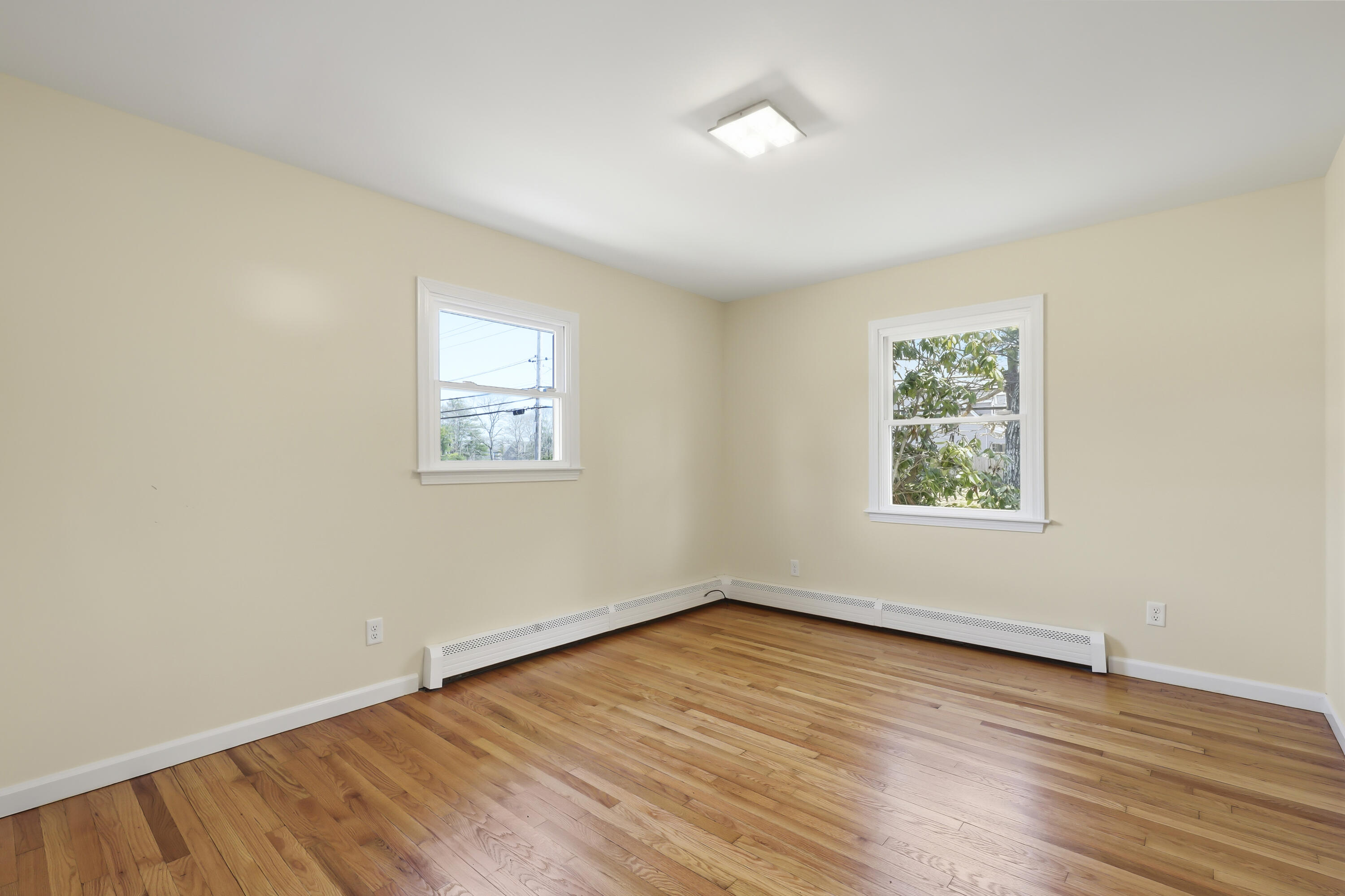 49 Onset Avenue Wareham MA 02532