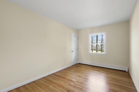 49 Onset Avenue Wareham MA 02532