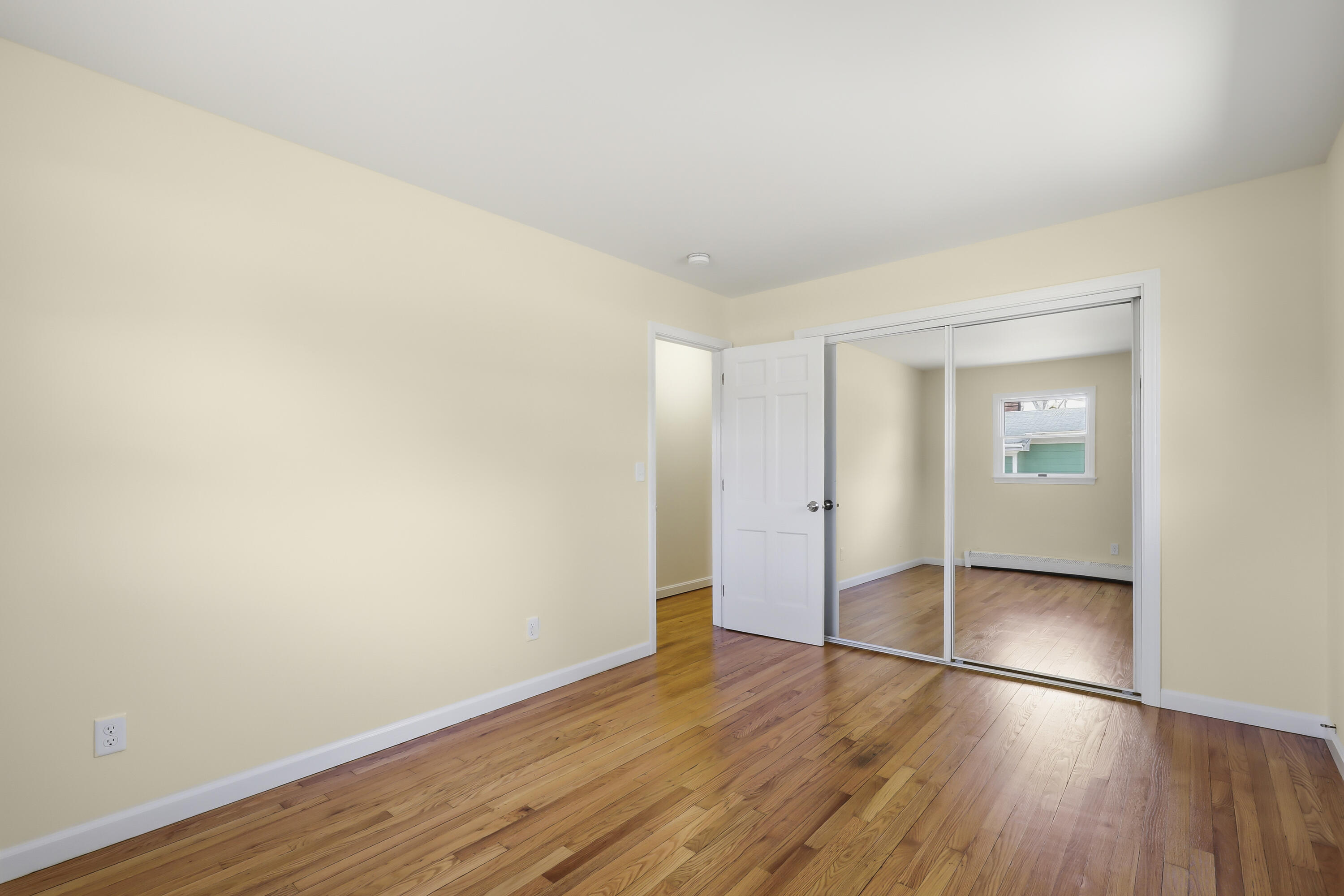 49 Onset Avenue Wareham MA 02532