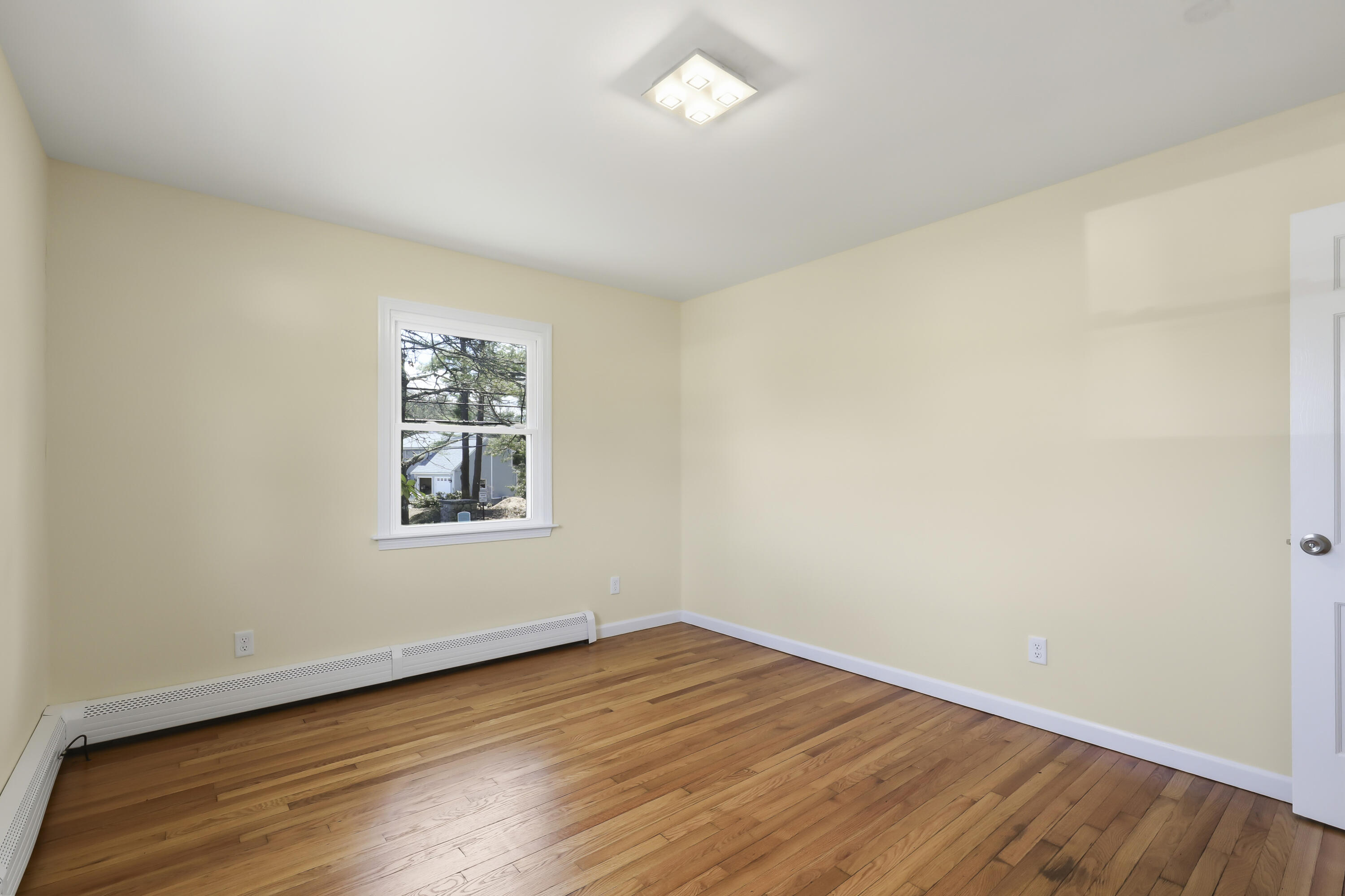 49 Onset Avenue Wareham MA 02532