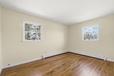49 Onset Avenue Wareham MA 02532