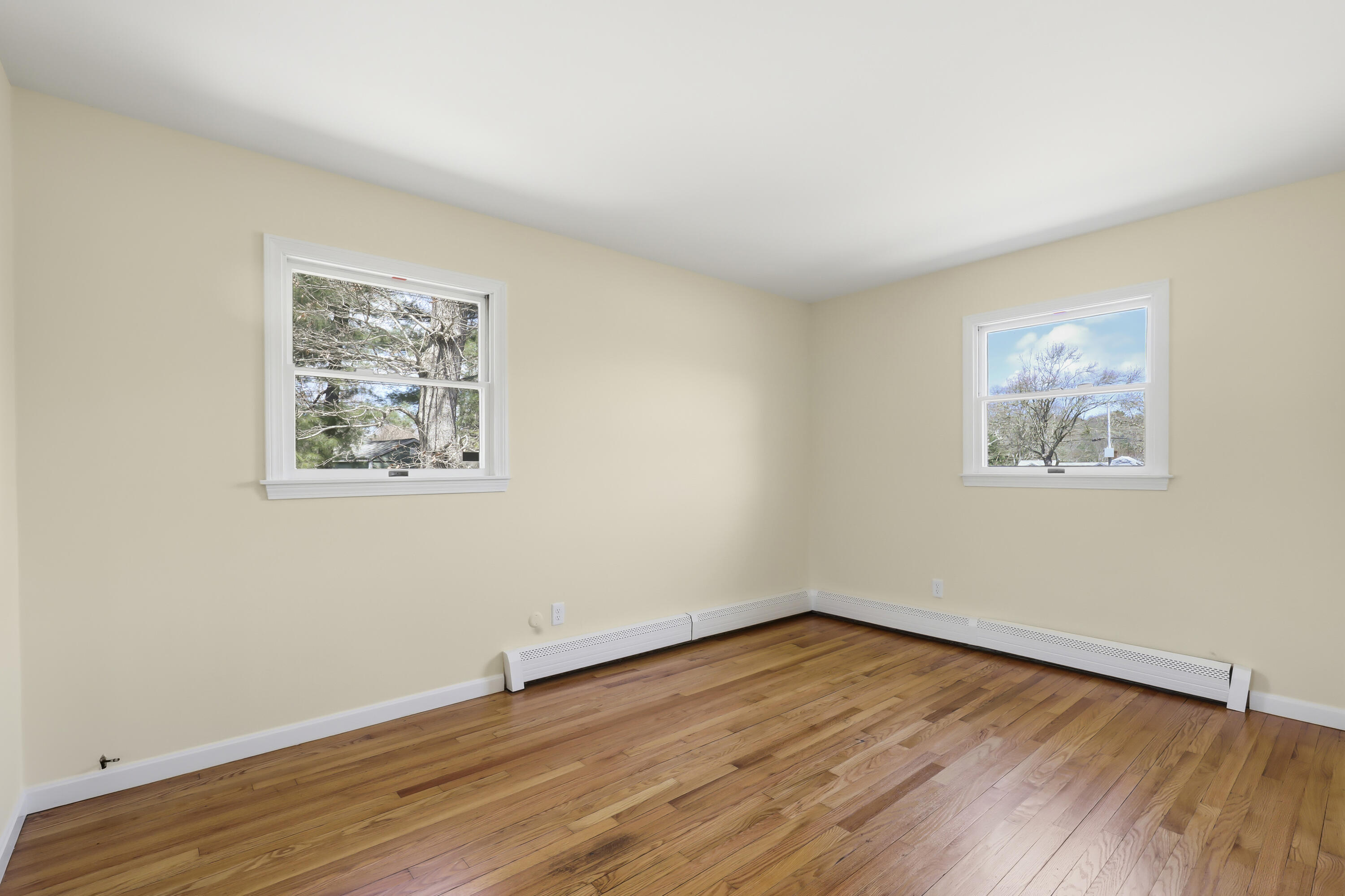 49 Onset Avenue Wareham MA 02532