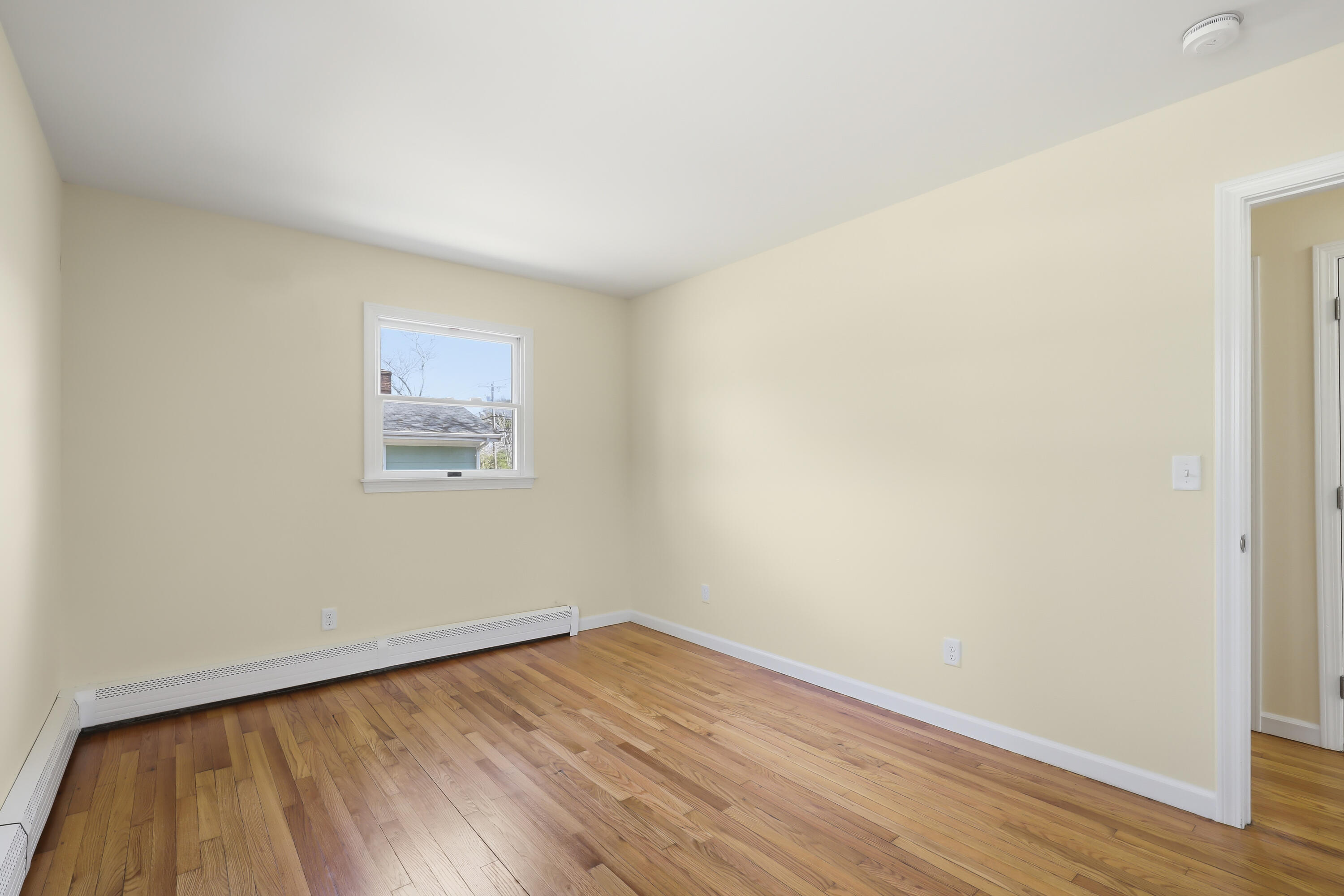49 Onset Avenue Wareham MA 02532