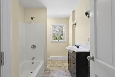 49 Onset Avenue Wareham MA 02532