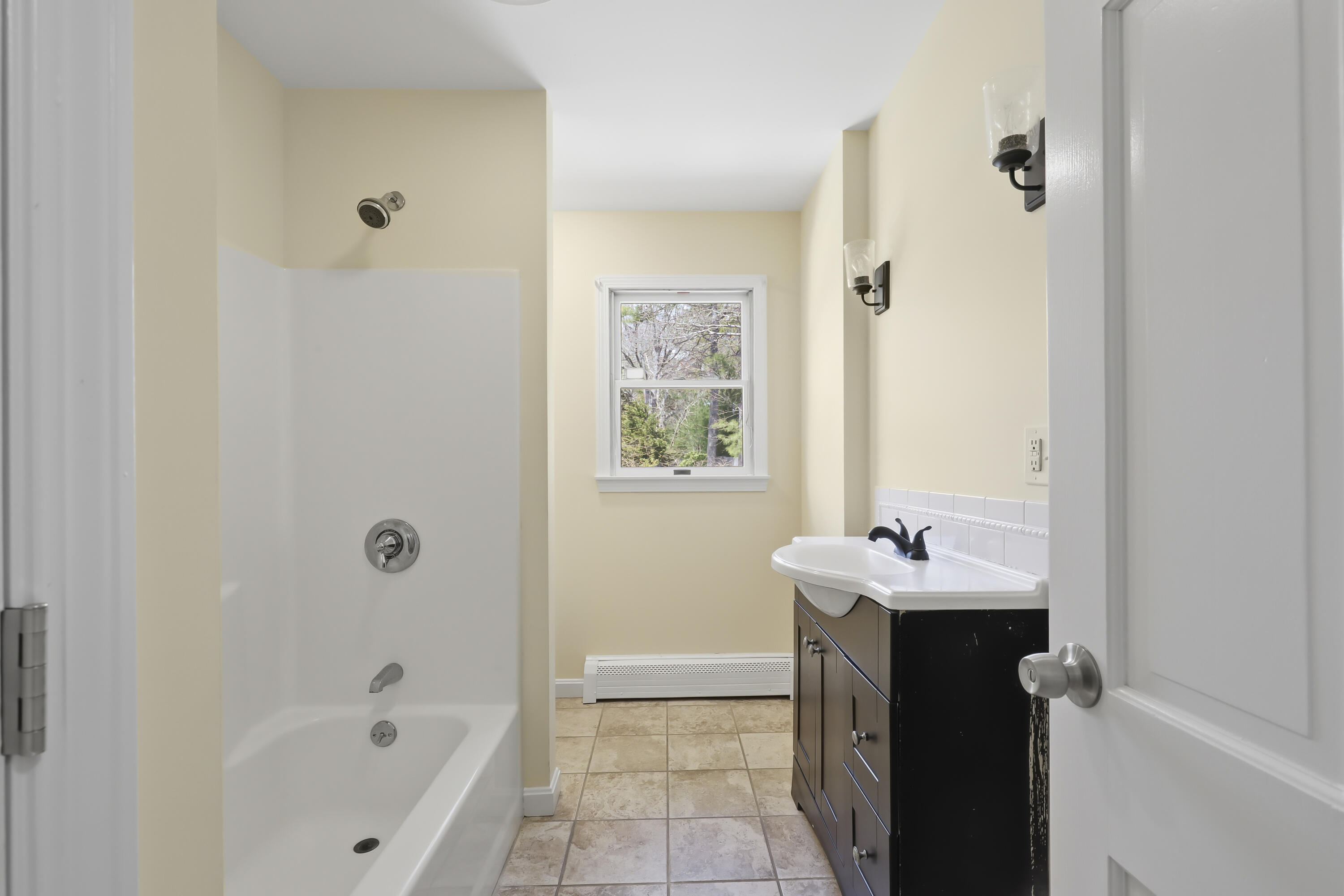 49 Onset Avenue Wareham MA 02532