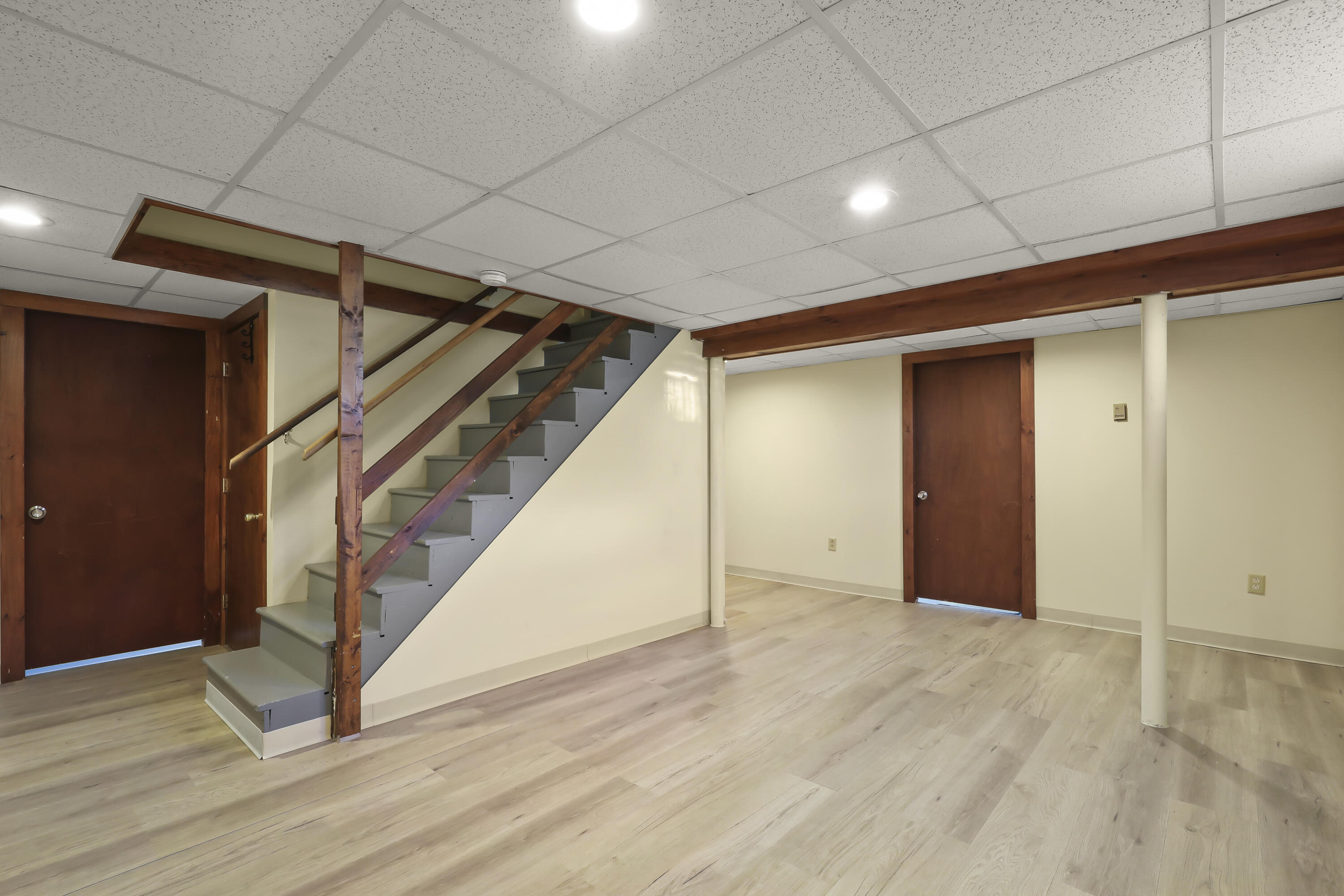 49 Onset Avenue Wareham MA 02532