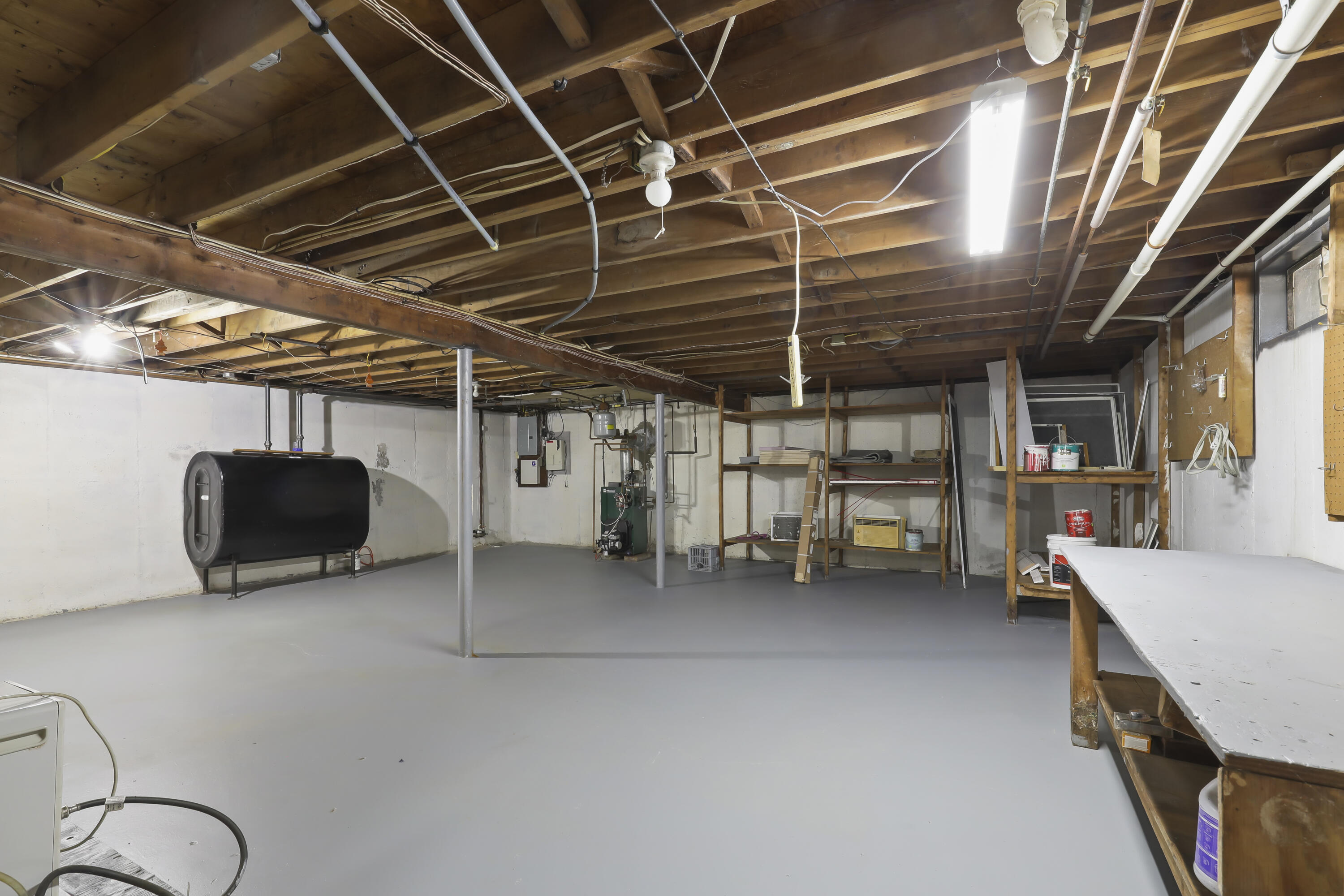 49 Onset Avenue Wareham MA 02532