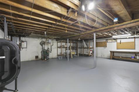 49 Onset Avenue Wareham MA 02532
