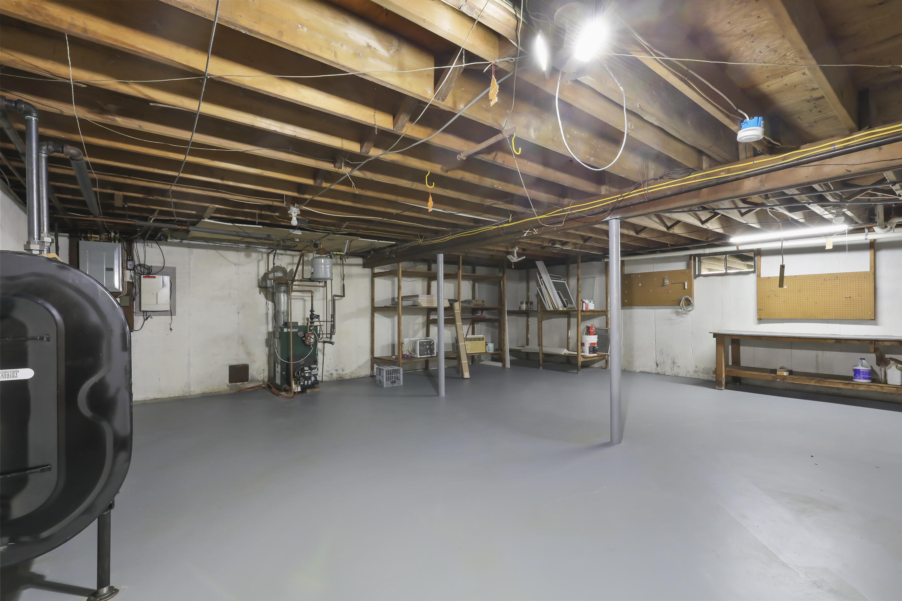 49 Onset Avenue Wareham MA 02532