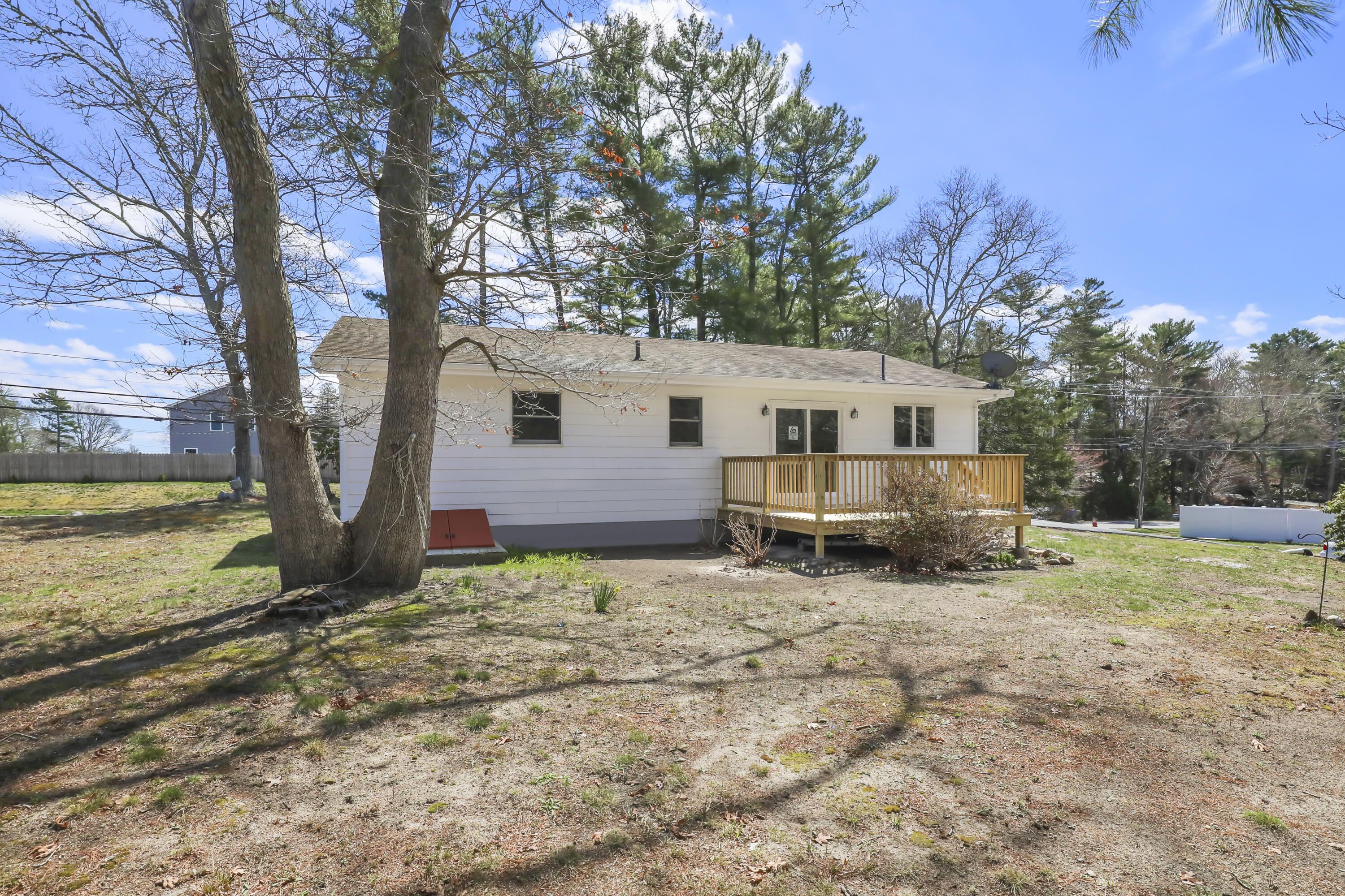 49 Onset Avenue Wareham MA 02532