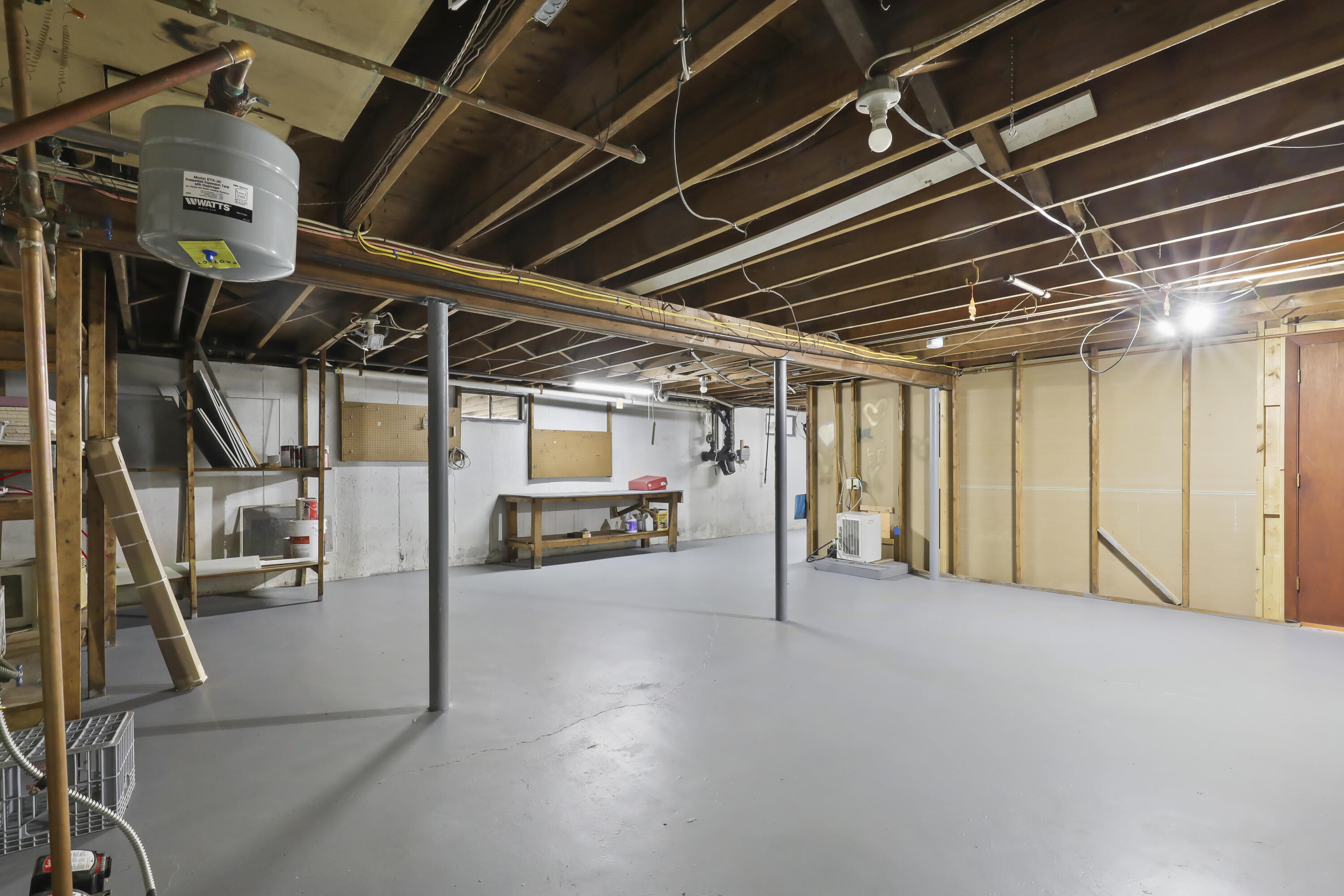 49 Onset Avenue Wareham MA 02532