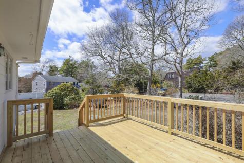 49 Onset Avenue Wareham MA 02532