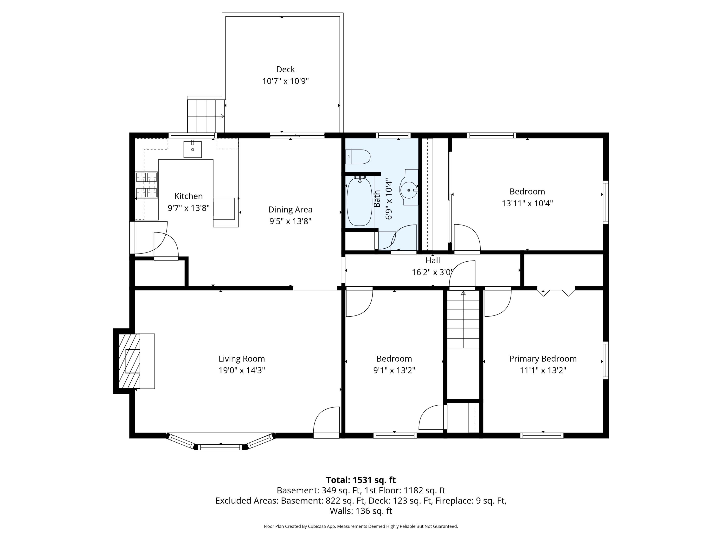 49 Onset Avenue Wareham MA 02532