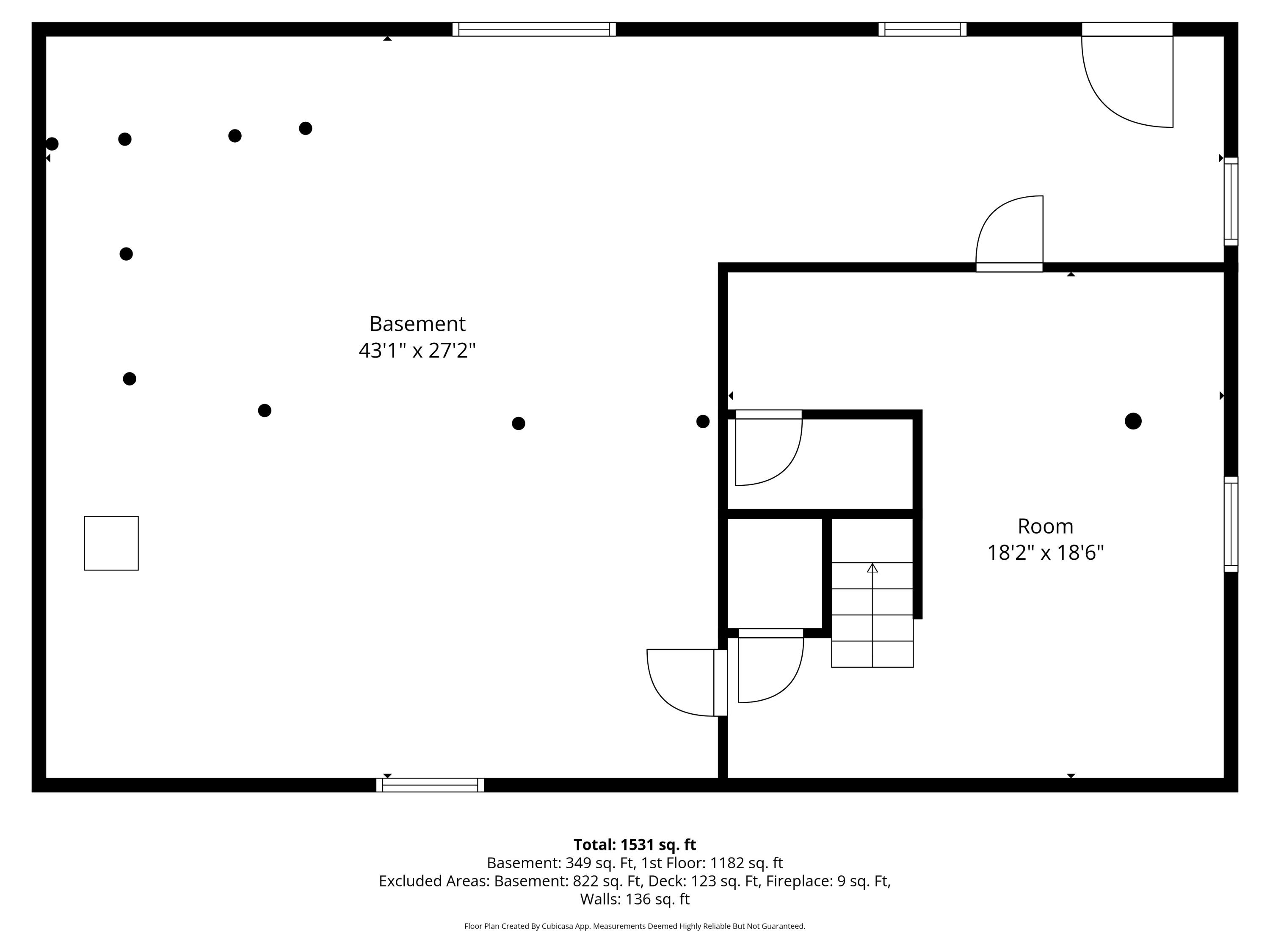49 Onset Avenue Wareham MA 02532