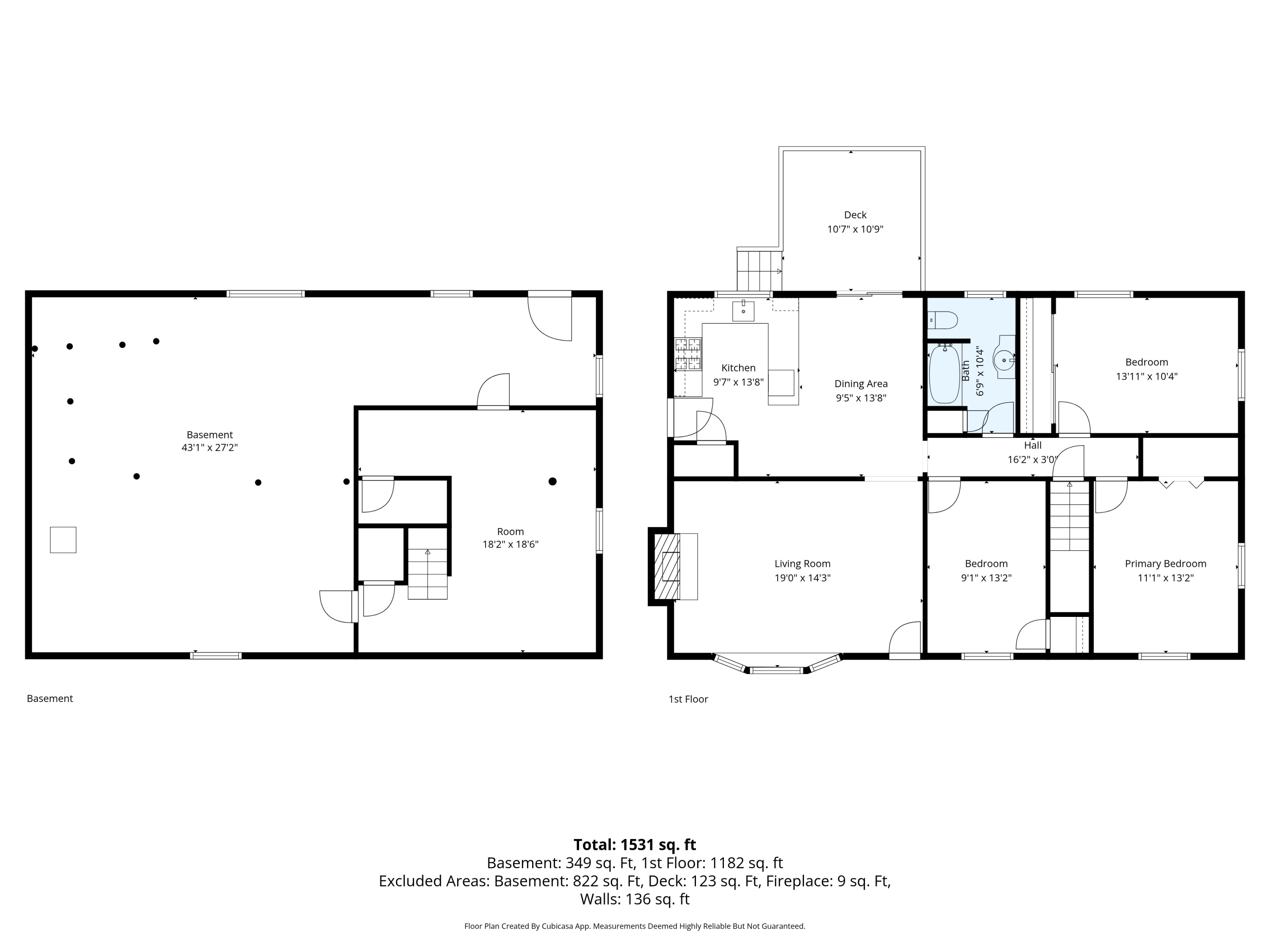 49 Onset Avenue Wareham MA 02532
