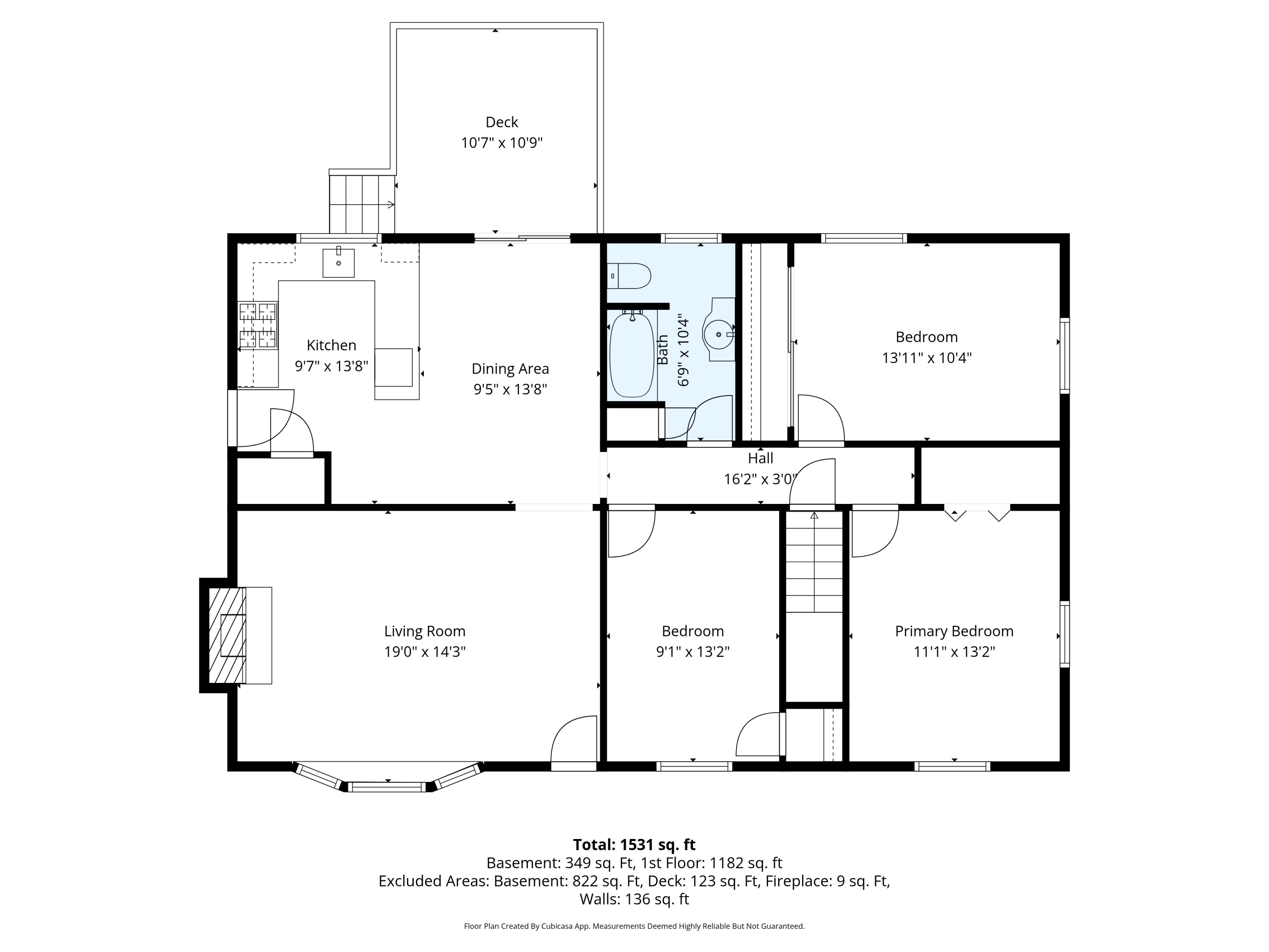 49 Onset Avenue Wareham MA 02532
