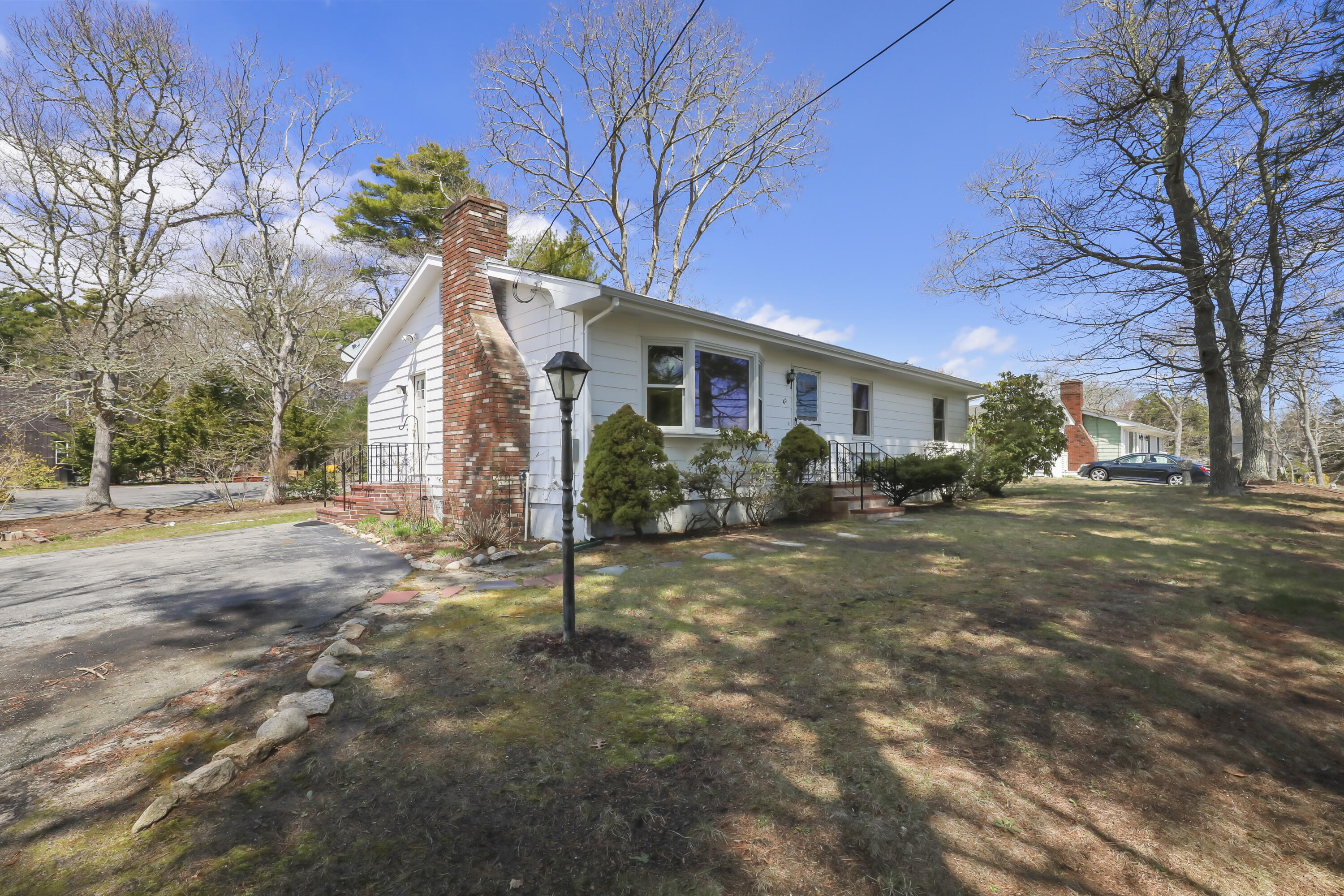 49 Onset Avenue Wareham MA 02532