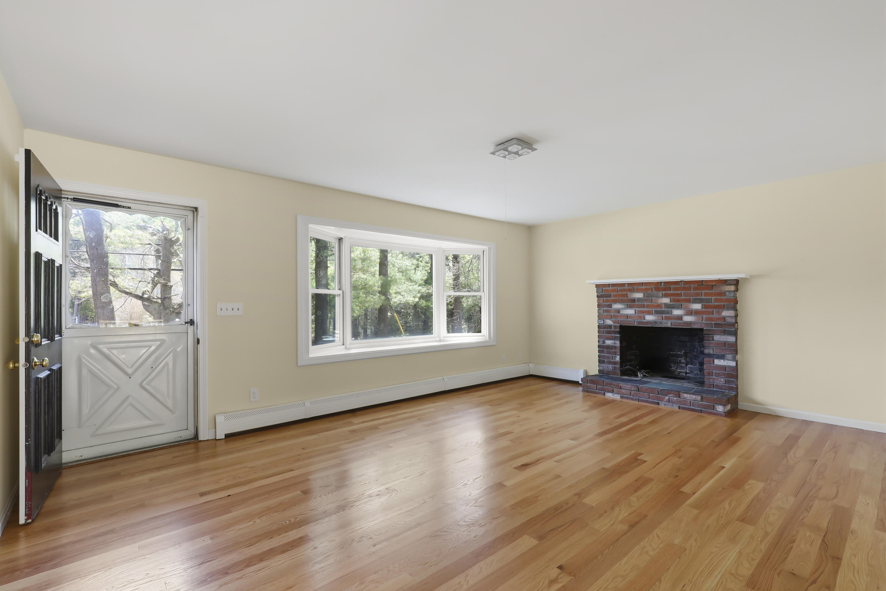 49 Onset Avenue Wareham MA 02532