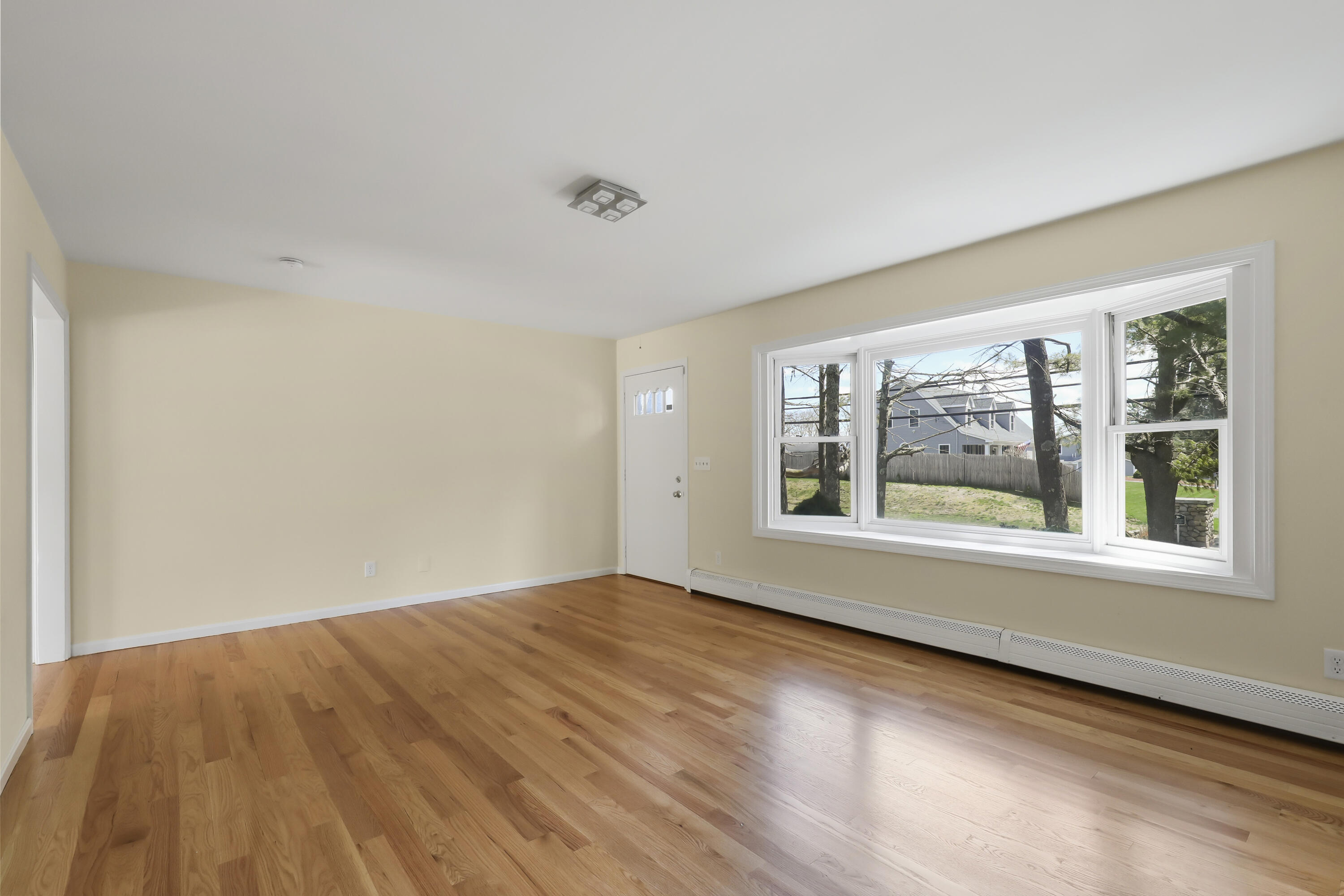 49 Onset Avenue Wareham MA 02532