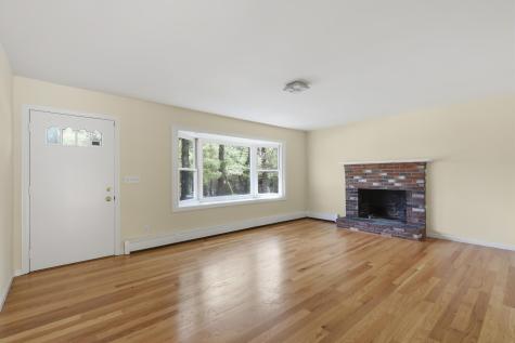49 Onset Avenue Wareham MA 02532