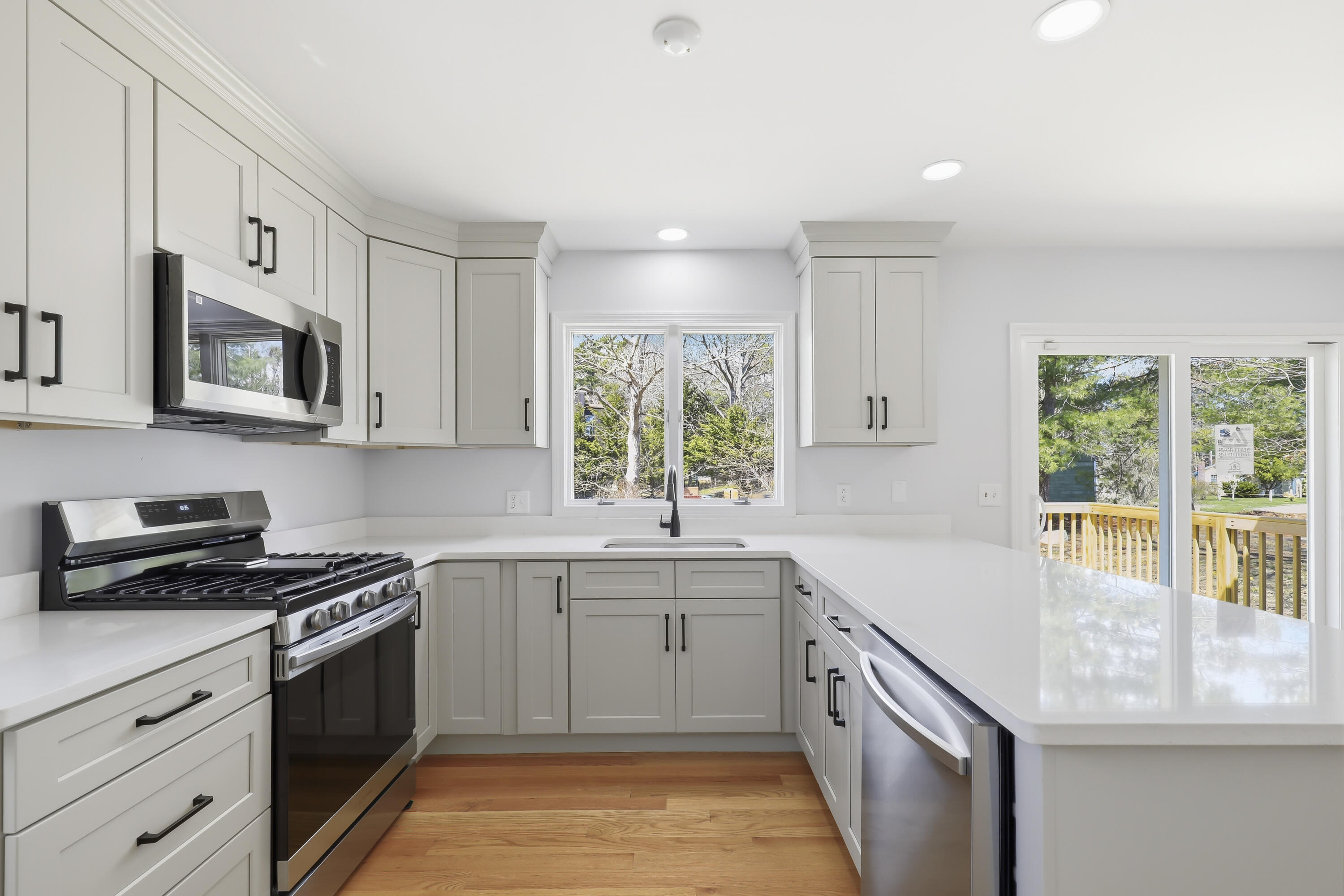 49 Onset Avenue Wareham MA 02532