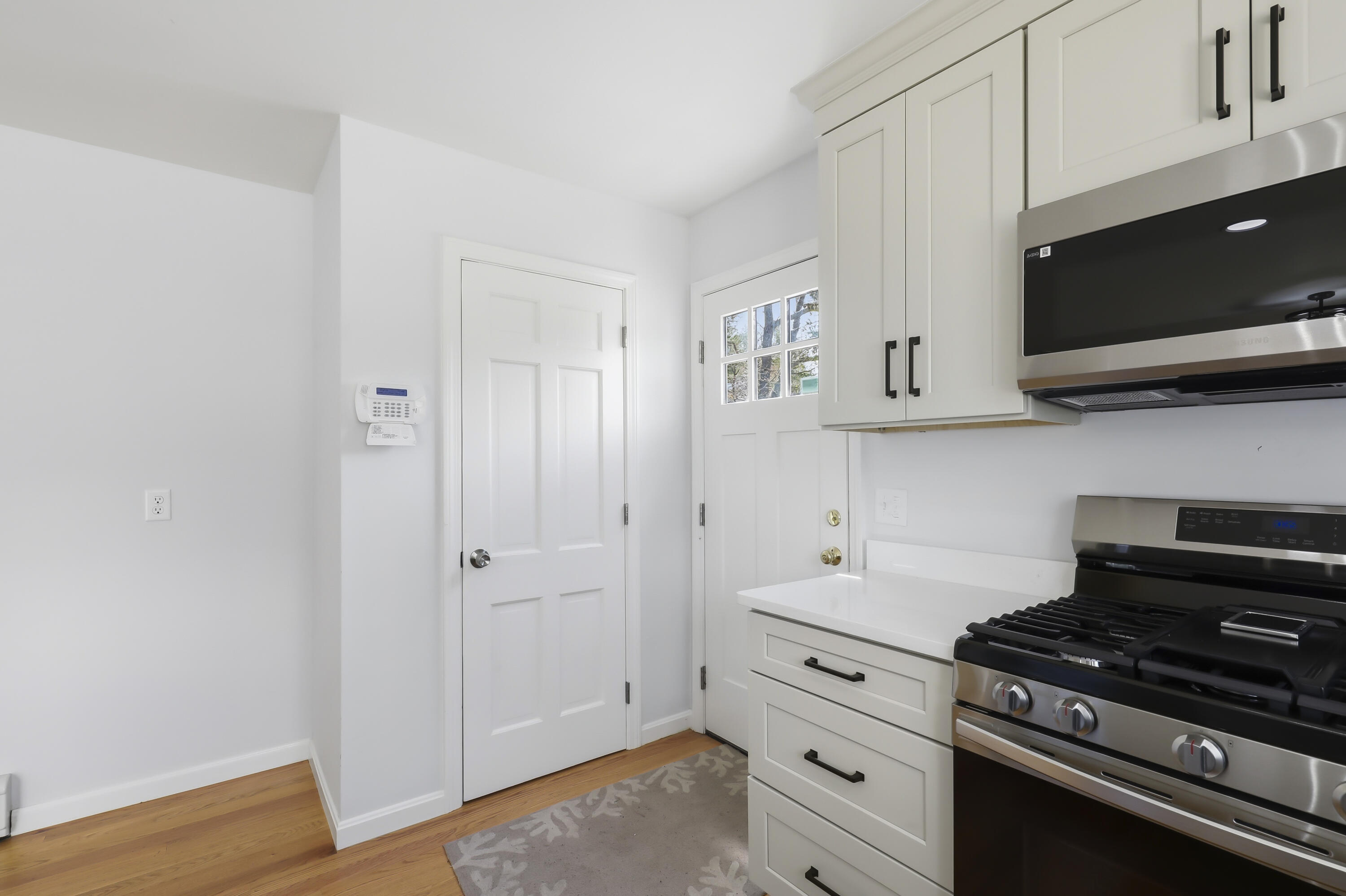 49 Onset Avenue Wareham MA 02532