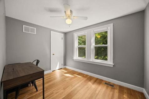 109 Freeman Street Norton MA 02766