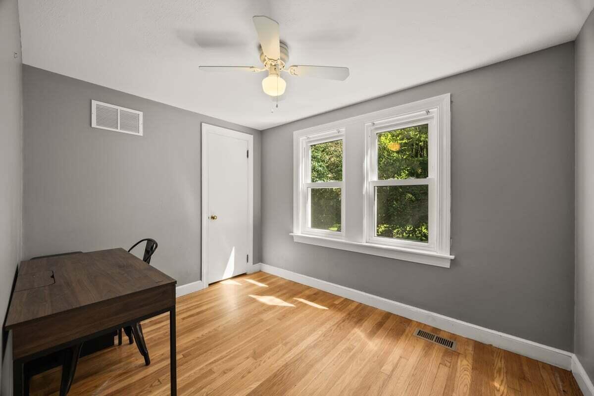 109 Freeman Street Norton MA 02766